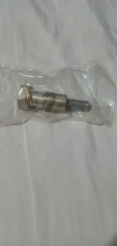 Tensionador de Corrente de Comando Ford ka Zetec