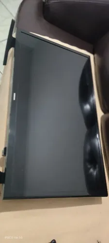 Tv smart 32 polegadas 