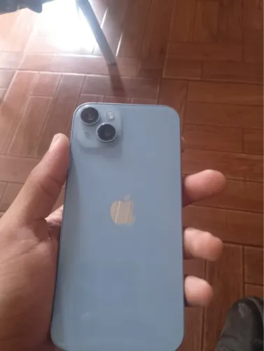 Celular