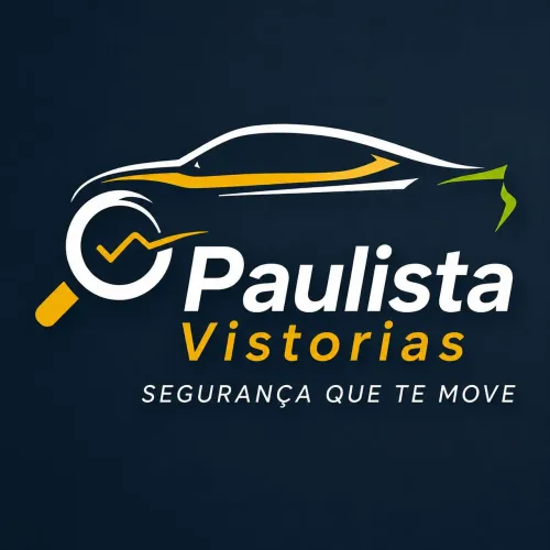 Vistoria Cautelar, Vistoria Pré Compra