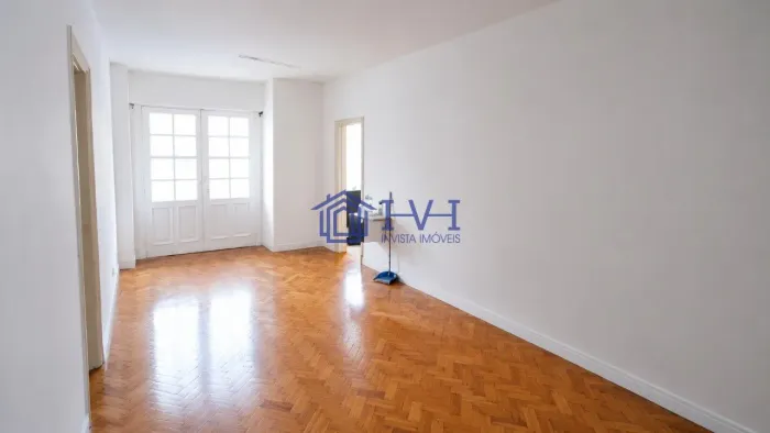 Conjunto com 2 salas no Acaiaca-Afonso Pena-Centro