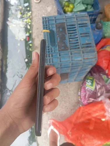 Samsung j2