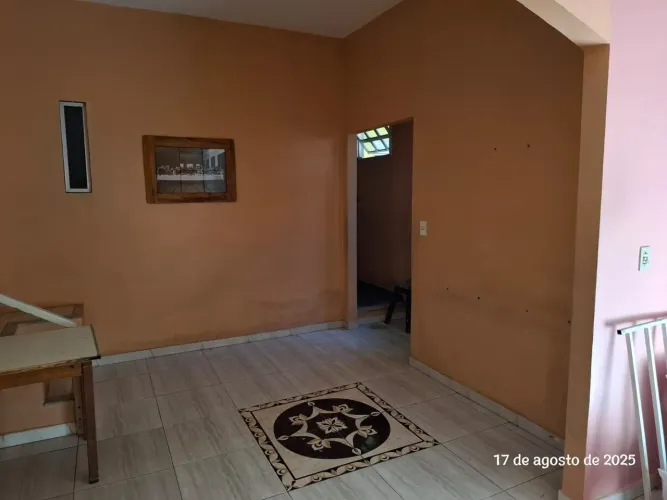 EXCELENTE OPORTUNIDADE!