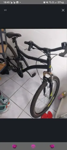 Bicicletas