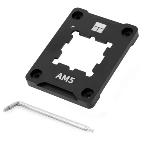 Frame AM5 Thermalright Original V2- Evita Empenamento Ryzen 7000