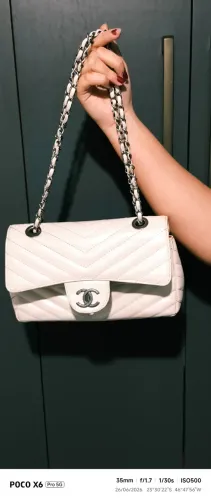 Bolsa
