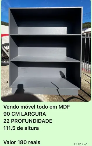 Mult uso