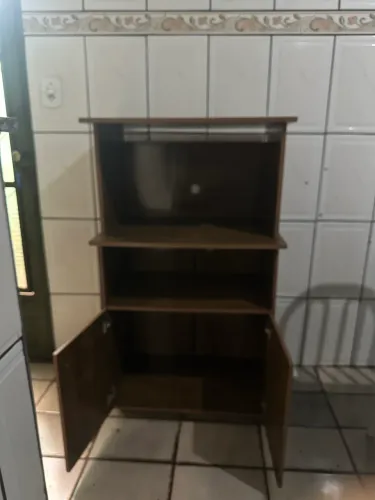 Vendo móveis