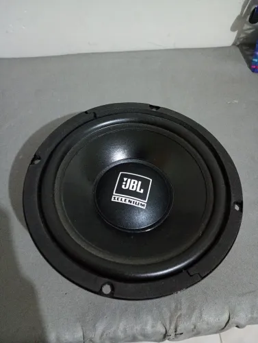 Alto falante JBL