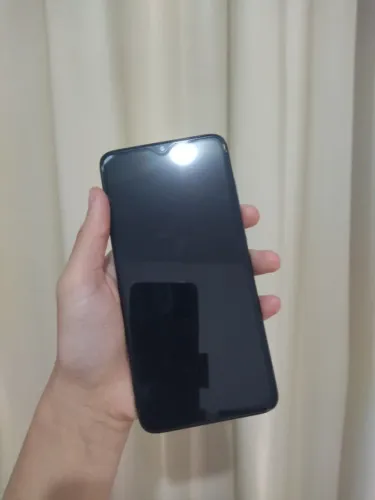 CELULAR XIAOMI REDMI 8 PRO