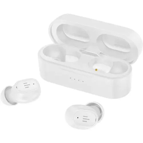 Fone de ouvido Bluetooth Pulse Dot 2 Start