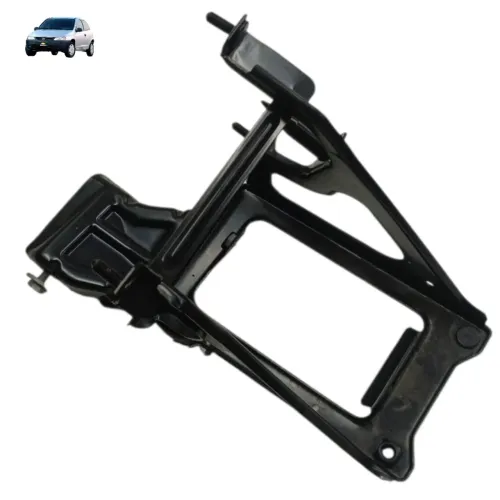 Suporte Pedaleira Gm Celta Vhc 1.0 2005 2004 2003