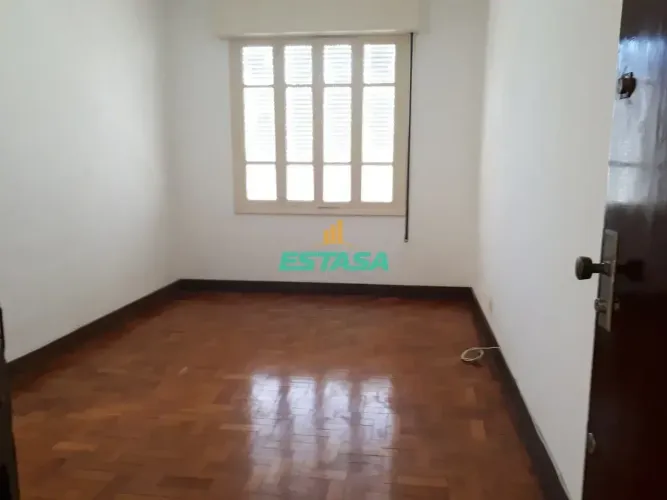 Apartamento à venda, Catete, Rio de Janeiro, RJ