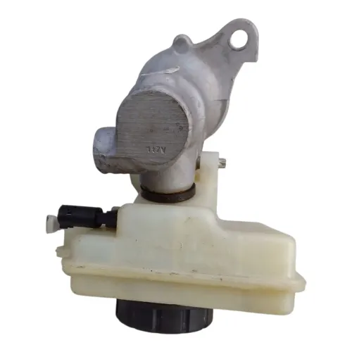 Cilindro Mestre Da Mini Cooper 1.6 Thp 2008/2013