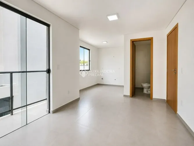 Studio com 24 m² no Campeche em Florianópolis SC