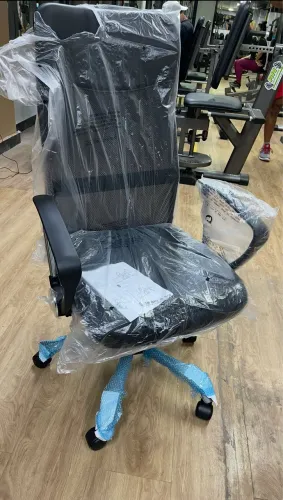 Cadeira para escritório