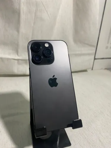 iPhone 14 Pro 128