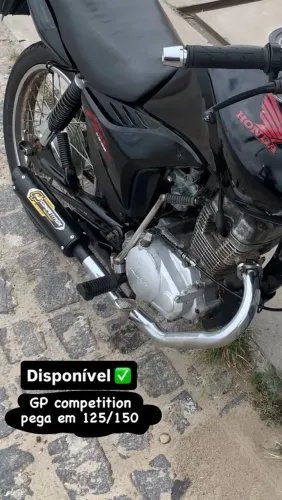 vendo ou troco em algo do meu interesse