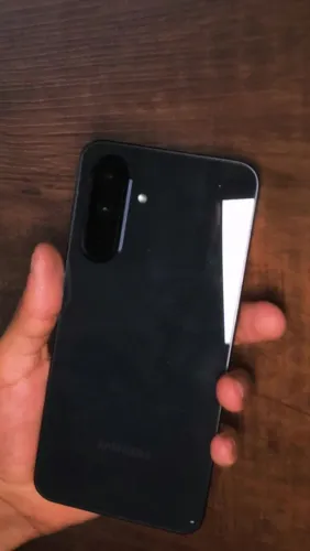 Samsung A36
