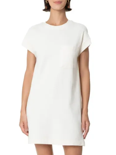 Vestido Hering 