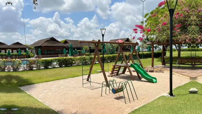 Alphaville Pernambuco 2 - OPORTUNIDADE