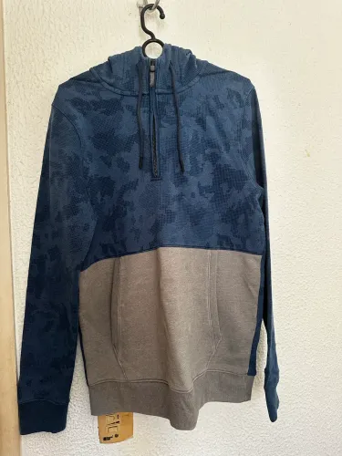 Casaco da Under Armour original