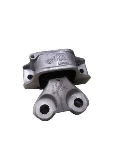 Coxim  Câmbio  Fiat Argo Mobi Uno Cod /pg120010