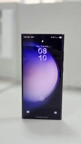 Galaxy S23 Ultra 256GB