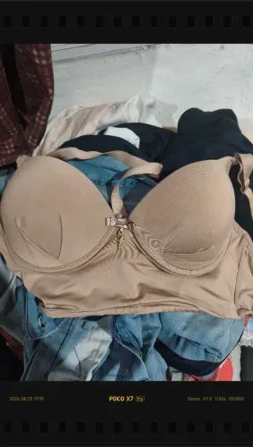 Linda ?