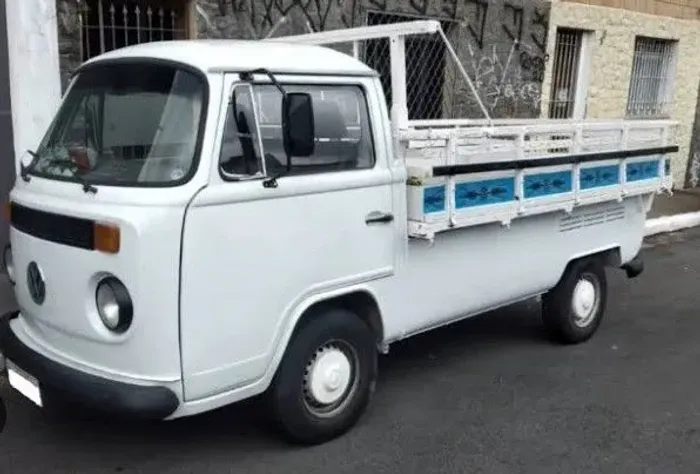 Fretes para todo Rio e Grande Rio ( frete barato rápido e com segurança)
