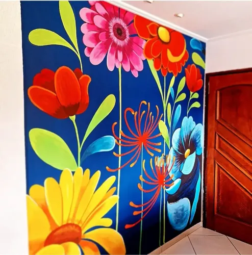 Pintura Artística !!!