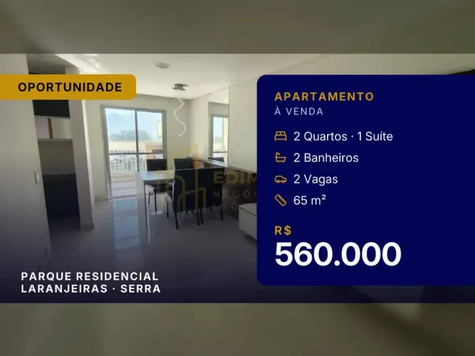Apartamento Charmoso no Parque Residencial Laranjeiras - Seu Refúgio na Serra!