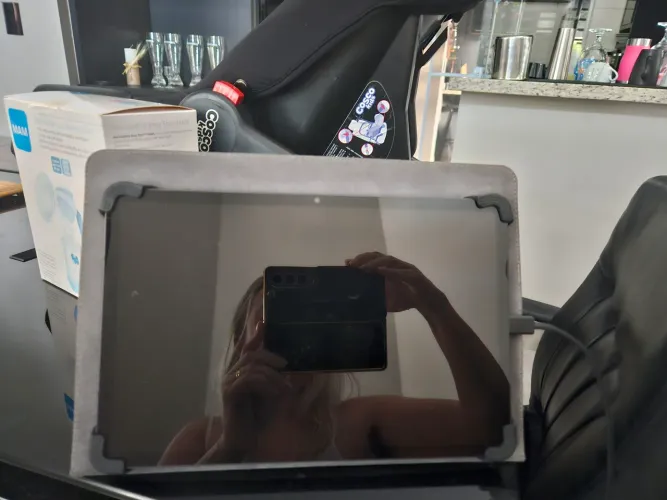 Tab 8S
