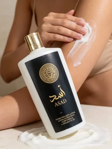 Hidratantes Corporais 250ml Inspirados nos Perfumes Mais Famosos | Diversas Fragrâncias