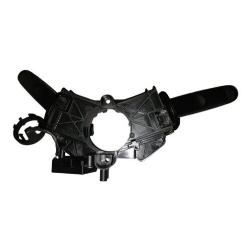 Chave seta GM Onix/Prisma Spin/Cobalt. S10/Cruze/Tracker