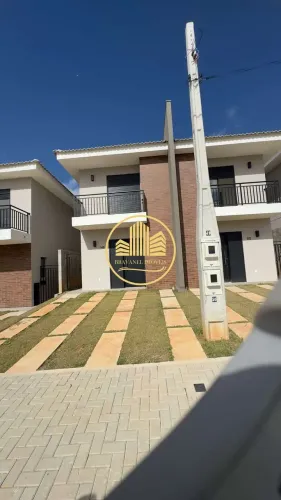 Casa em Condomínio para comprar Medeiros Jundiaí
