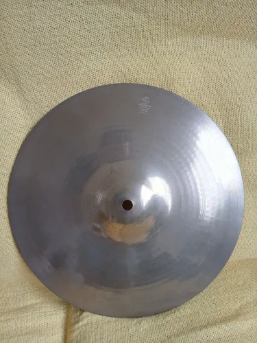 Splash Zildjian Avedis - 12P