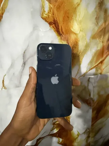 iPhone 14 Leia o anúncio
