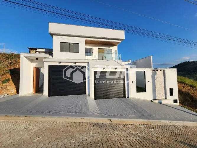 Casa Nova Financiável no Bairro Marbrasa Loteamento Liberdade