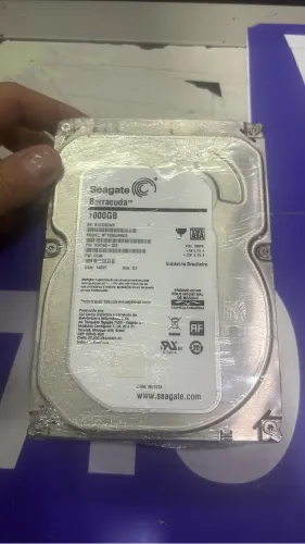 Hd 1tb