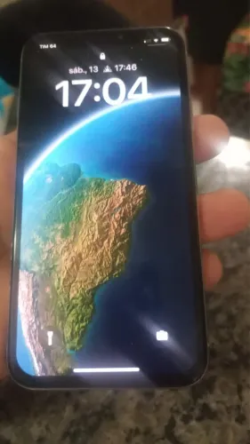 Venda