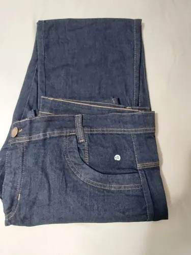 CALÇA JEANS N° 50
