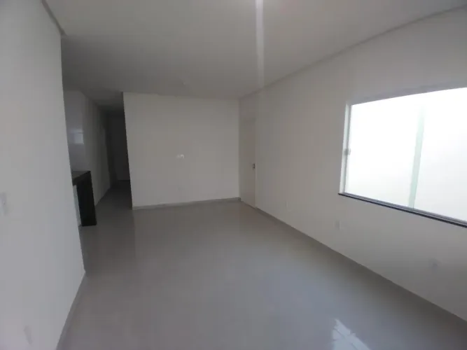 Casa mosqueiro