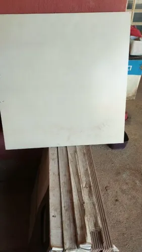 Piso
