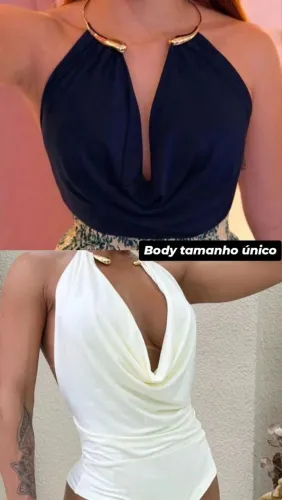 Body