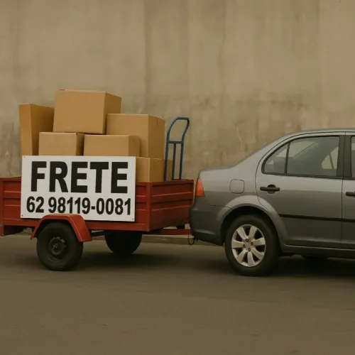 Frete de baixo custo 62.996.99.21.03