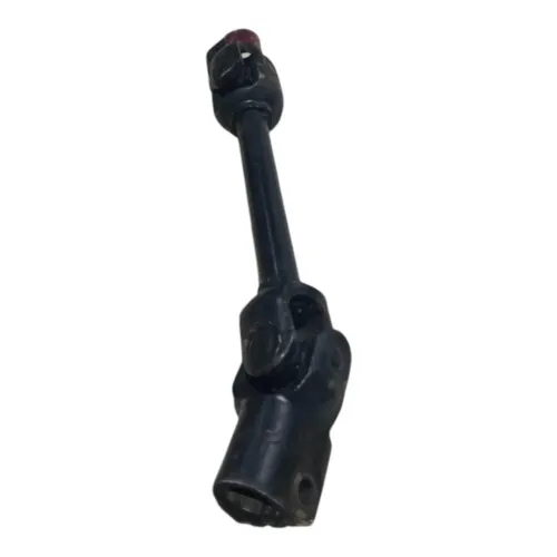 Cruzeta Articulável Coluna Direção Hyundai Accent 94 A 1999