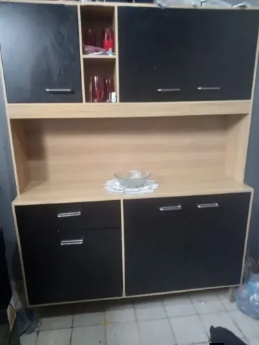 Armário