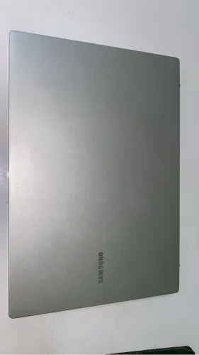 Notebook Samsung Book 15,6? - Excelente Estado