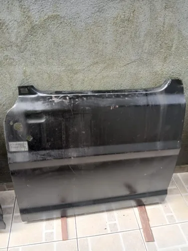 Folha De Porta  F-1000 Até 92 Direita esquerda